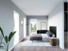Annonce Vente 2 pièces Appartement Lomme