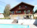 For sale House Ferdrupt  88360 84 m2 5 rooms