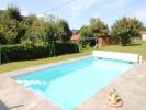 Annonce Vente 5 pièces Maison Ferdrupt