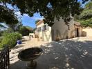 House LAUDUN 