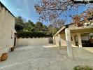 House LAUDUN 