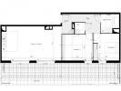 Apartment LUNEL 