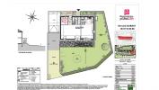 For sale House Saint-paul-de-varces  38760 115 m2 5 rooms