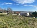 Land BOULIEU-LES-ANNONAY 