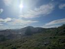 Land BOULIEU-LES-ANNONAY 