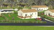 House BOULIEU-LES-ANNONAY 
