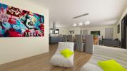 House BOULIEU-LES-ANNONAY 