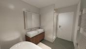House BOULIEU-LES-ANNONAY 