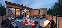 Acheter Maison Hattigny Moselle
