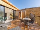 Acheter Maison Hattigny 146955 euros