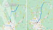 Acheter Terrain Saint-etienne-sur-suippe Marne