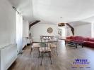 Annonce Location 3 pices Appartement Clermont-ferrand
