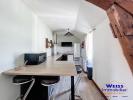 Louer Appartement Clermont-ferrand Puy de dome
