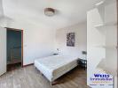 Louer Appartement Clermont-ferrand 910 euros