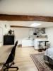 Annonce Location Appartement Aubiere