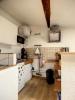 Louer Appartement 18 m2 Aubiere