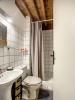 Louer Appartement Aubiere Puy de dome
