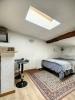 Louer Appartement Aubiere 370 euros
