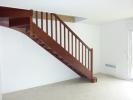 House DOUARNENEZ 