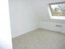 House DOUARNENEZ 
