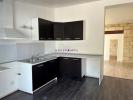 Annonce Location 3 pièces Appartement Carbon-blanc