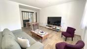 For sale Apartment Marseille-8eme-arrondissement  13008 59 m2 3 rooms