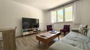 Apartment MARSEILLE-8EME-ARRONDISSEMENT 