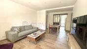 Apartment MARSEILLE-8EME-ARRONDISSEMENT 