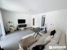 Annonce Vente 3 pièces Appartement Wattignies