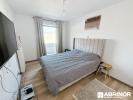Acheter Appartement Wattignies 174800 euros
