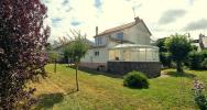Annonce Vente Maison Chemille