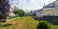 Acheter Maison 140 m2 Chemille