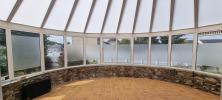 Acheter Maison Chemille 205000 euros
