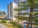 For rent Apartment Creusot 71200 70 m2 3 rooms