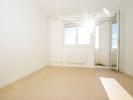 Apartment CREUSOT 