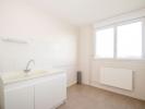 Apartment CREUSOT 