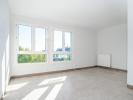 Annonce Location 3 pièces Appartement Creusot