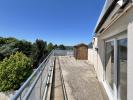 For sale Apartment Vertou 44120 63 m2 3 rooms