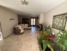 Annonce Vente 7 pièces Maison Vertou