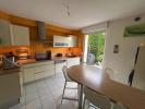 Acheter Maison 116 m2 Vertou