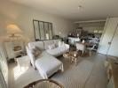 For sale Apartment Vertou 44120 60 m2 3 rooms