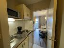 Vente Appartement Nantes 44