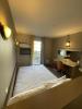 Annonce Vente Appartement Nantes