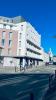 Acheter Appartement 20 m2 Nantes