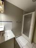 Acheter Appartement Nantes Loire atlantique