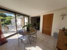 Acheter Appartement Nantes 94167 euros