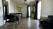 Vente Appartement Nantes 44