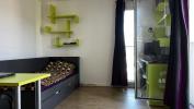 Annonce Vente Appartement Nantes