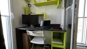 Acheter Appartement 20 m2 Nantes