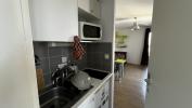 Acheter Appartement Nantes Loire atlantique